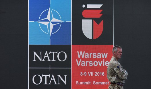 В Швеции признали преимущество России в случае масштабного конфликта - Макроэкономика В Швеции признали преимущество России в случае масштабного конфликта - Макроэкономика