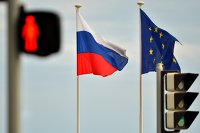 В ЕС пересмотрят энергетическое законодательство - Мировая экономика