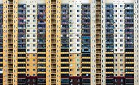 Названы наиболее нуждающиеся в льготной ипотеке регионы России - Новости экономики
