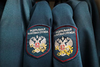 В ФНС объяснили, какие чеки будет видеть налоговая - Налоги Работа налоговой инспекции в Калининграде