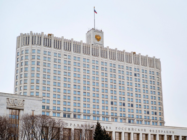 В РФ предложили создать государственную базу данных экстремистских материалов