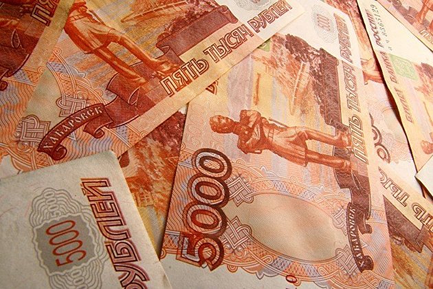 Депутат назвал покупку акций "Сбера" самой успешной инвестицией денег ФНБ - Новости экономики Депутат назвал покупку акций "Сбера" самой успешной инвестицией денег ФНБ - Новости экономики