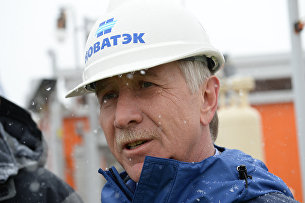 Сбербанк в феврале заработал рекордную чистую прибыль - Новости экономики Председатель правления, член совета директоров компании