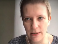 Общественники потребовали оставить Марину Литвинович в составе ОНК Москвы как "одного из самых активных и деятельных" ее членов Общественники потребовали оставить Марину Литвинович в составе ОНК Москвы как "одного из самых активных и деятельных" ее членов