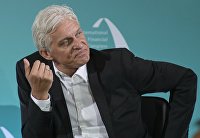 "Тинькофф банк" назначил нового председателя правления - Новости экономики Председатель совета директоров