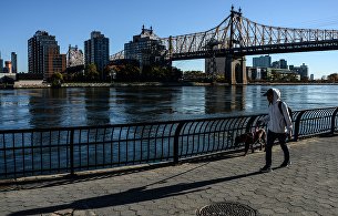Индекс потребительских настроений в США в марте вырос лучше ожиданий - Мировая экономика
