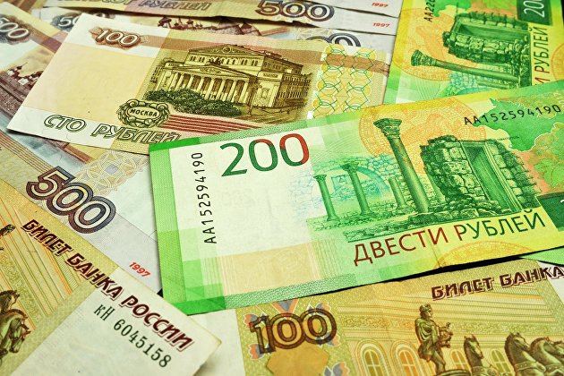 Квадрига Аполлона Большого театра исчезнет с новой 100-рублевой купюры - Новости экономики Квадрига Аполлона Большого театра исчезнет с новой 100-рублевой купюры - Новости экономики