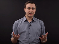 Директор ФБК* назвал конспирологией и "спецоперацией" материал "Медузы" о численности участников протестов по версии ФСБ Директор "Фонда борьбы с коррупцией" (ФБК)* Иван Жданов скептически отнесся к материалу издания "Медуза", где со ссылкой на секретные данные ФСБ назывались новые сведения о числе участников январских акций в поддержку Алексея Навального