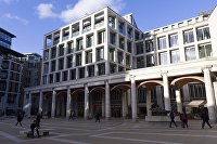 Биржи США в основном растут, но NASDAQ снизился - Акции Лондонская фондовая биржа