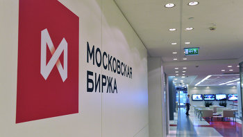 Правительство скорректирует демпфер в нефтяной сфере - Нефть Московская биржа