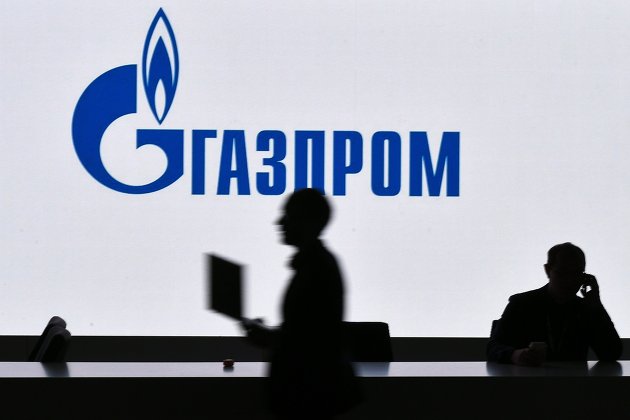 Правительство высказалось о развитии СПГ-кластеров - Газ Правительство высказалось о развитии СПГ-кластеров - Газ