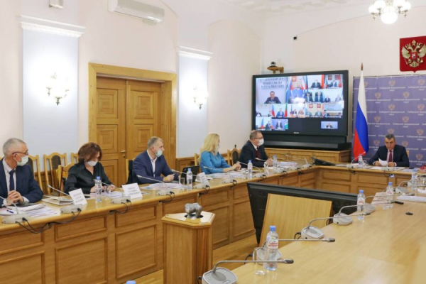 МАСС завершила разработку проекта по развитию туризма в Сибири МАСС завершила разработку проекта по развитию туризма в Сибири