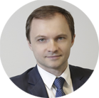Финансовые пирамиды в кредитовании