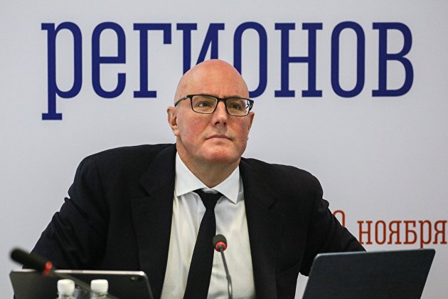 Правительство утвердило директивы по цифровой трансформации госкомпаний - Диджитал Правительство утвердило директивы по цифровой трансформации госкомпаний - Диджитал