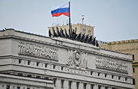 Конструктор рассказал о работах по многоразовой крылатой ступени ракеты - Наука