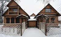 В правительстве планируют снижать среднюю ставку по ипотечным кредитам - Новости экономики Деревянный дом