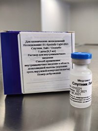 Гинцбург ожидает массового заражения коронавирусом домашних животных - Макроэкономика
