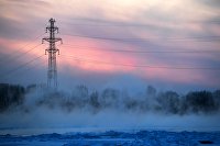S7 в мае откроет чартеры в пять иностранных городов - Транспорт Линия электропередач