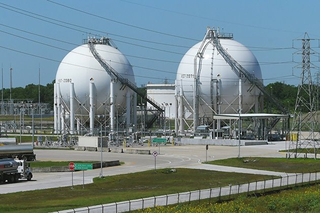 Нефть коррекционно дорожает в ожидании новостей от ОПЕК+ - Товарно-сырьевые рынки Нефть коррекционно дорожает в ожидании новостей от ОПЕК+ - Товарно-сырьевые рынки