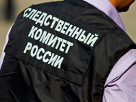 Редакции СМИ поддержали главреда "Важных историй" и потребовали прекратить преследование журналистов Редакции ряда изданий выразили солидарность с порталом "Важные истории" и его главредом Романом Аниным, у которого силовики провели семичасовой обыск в связи с расследованием о яхте, которую журналист связывал с главой "Роснефти" Игорем Сечиным
