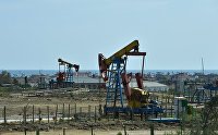 Башнефть в 2020 году заместила запасы нефти на 330% - Нефть Добыча нефти в пригороде Баку
