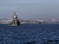 Подлодки и корабли Северного флота начали учения в Арктике Подводные лодки и корабли Северного флота РФ вышли в море в ходе стартовавших учений в арктической зоне