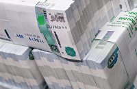 Россияне задолжали почти триллион рублей по кредитам - Новости экономики гознак