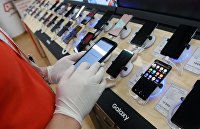 ФАС рассказала о ситуации с поставками сахара - Потребрынок Смартфоны на прилавке - как выбрать