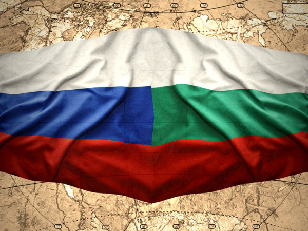 Болгария выслала еще одного российского дипломата, Россия в ответ вышлет еще Болгария выслала еще одного российского дипломата, Россия в ответ вышлет еще