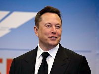 Tesla получила миллионную прибыль от продажи биткоинов - Криптовалюты Илон Маск