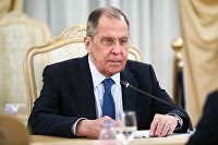 Эксперт предположил, когда Россия сможет уйти от расчетов в долларах - Макроэкономика Сергей Лавров