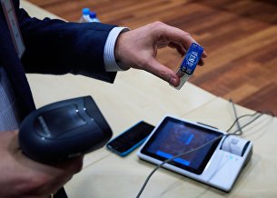 Штрафы за перевозку немаркированных сигарет могут кратно повысить - Макроэкономика Цифровая маркировка сигарет