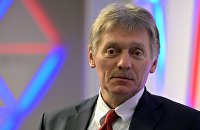 СМИ: Вашингтон введет санкции против россиян и вышлет дипломатов - Новости экономики
