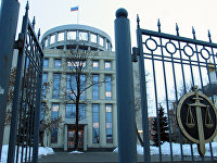 Российский бизнес назвал плюсы и минусы налогового режима самозанятых - Налоги суд