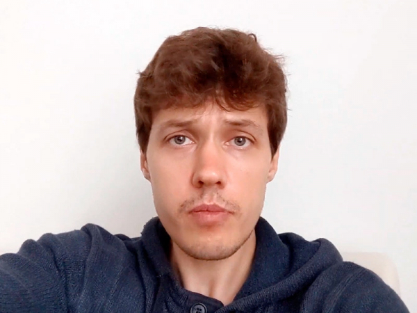 Главред "Важных историй" проходит свидетелем по уголовному делу из-за статьи о "яхте Сечина" Роман Анин