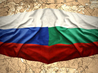 Болгария выслала еще одного российского дипломата, Россия в ответ вышлет еще Болгария выслала еще одного российского дипломата, Россия в ответ вышлет еще