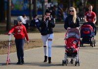 Курс рубля ушел в небольшой минус - Валюта