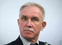 Фьючерсы на фондовые индексы США растут в ожидании статданных рынка труда - Индексы Неделя российского бизнеса. День первый