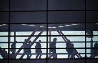 Чистая прибыль PepsiCo выросла на 28% - Потребрынок Шереметьево