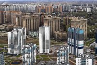 Названы главные минусы жилых домов вблизи строек - Недвижимость