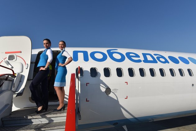Подорожание топлива обойдется перевозчикам в 70 миллиардов рублей - Нефть Подорожание топлива обойдется перевозчикам в 70 миллиардов рублей - Нефть