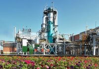 Утверждена новая госпрограмма по вовлечению в оборот сельских земель - Сельское хозяйство Нефть, Куйбышевский НПЗ