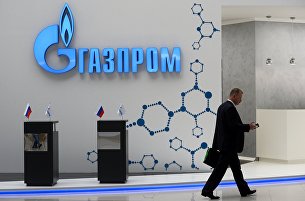 НЛМК запустит завод в Индии в 2022 году - Промышленность Газпром