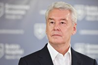 В Минпромторге привели цены на различные вакцины от коронавируса - Фармацевтика Мэр Москвы С. Собянин посетил Боткинскую больницу