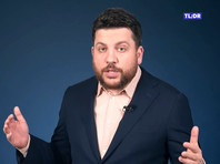 Команда Навального больше не будет заранее анонсировать акции протеста Леонид Волков