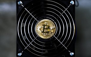 Брокер назвал вредные стратегии заработка на биткоине - Криптовалюты Биткоин