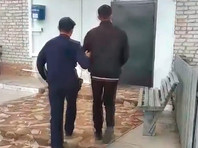 В Бурятии мужчина поджег церковь, где служил дьякон, обвиняемый в педофилии В Бурятии задержан 27-летний житель села Тэгда по подозрению в умышленном поджоге местного храма Христа Спасителя