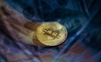 Forbes оценил потери криптомиллиардеров из-за падения биткоина - Криптовалюты Криптовалюта биткоин