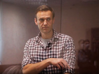 Навальный подал в суд на колонию из-за запрета его адвокатам проносить на свидания телефоны Алексей Навальный подал в суд на администрацию исправительной колонии N3 из-за того, что его адвокатам запретили проносить на встречи с ним телефоны и ноутбук