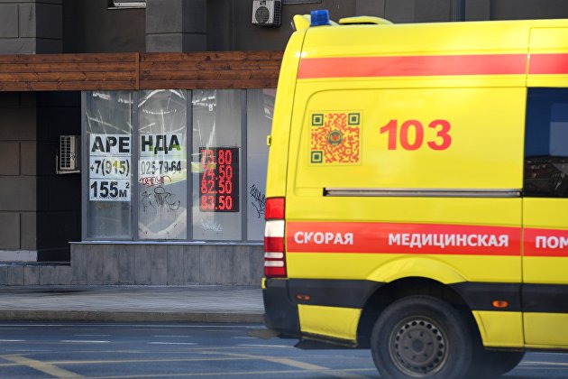 Аналитик предупредил, чем опасна покупка долларов - Валюта Аналитик предупредил, чем опасна покупка долларов - Валюта